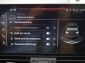 Audi Q5 40 TDI Quattro S Line Sport AHK LED Virtual-C