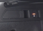Audi Q5 40 TDI Quattro S Line Sport AHK LED Virtual-C
