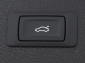 Audi Q5 40 TDI Quattro S Line Sport AHK LED Virtual-C