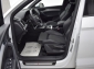 Audi Q5 40 TDI Quattro S Line Sport AHK LED Virtual-C