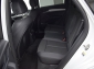 Audi Q5 40 TDI Quattro S Line Sport AHK LED Virtual-C