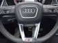 Audi Q5 40 TDI Quattro S Line Sport AHK LED Virtual-C