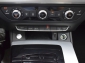 Audi Q5 40 TDI Quattro S Line Sport AHK LED Virtual-C