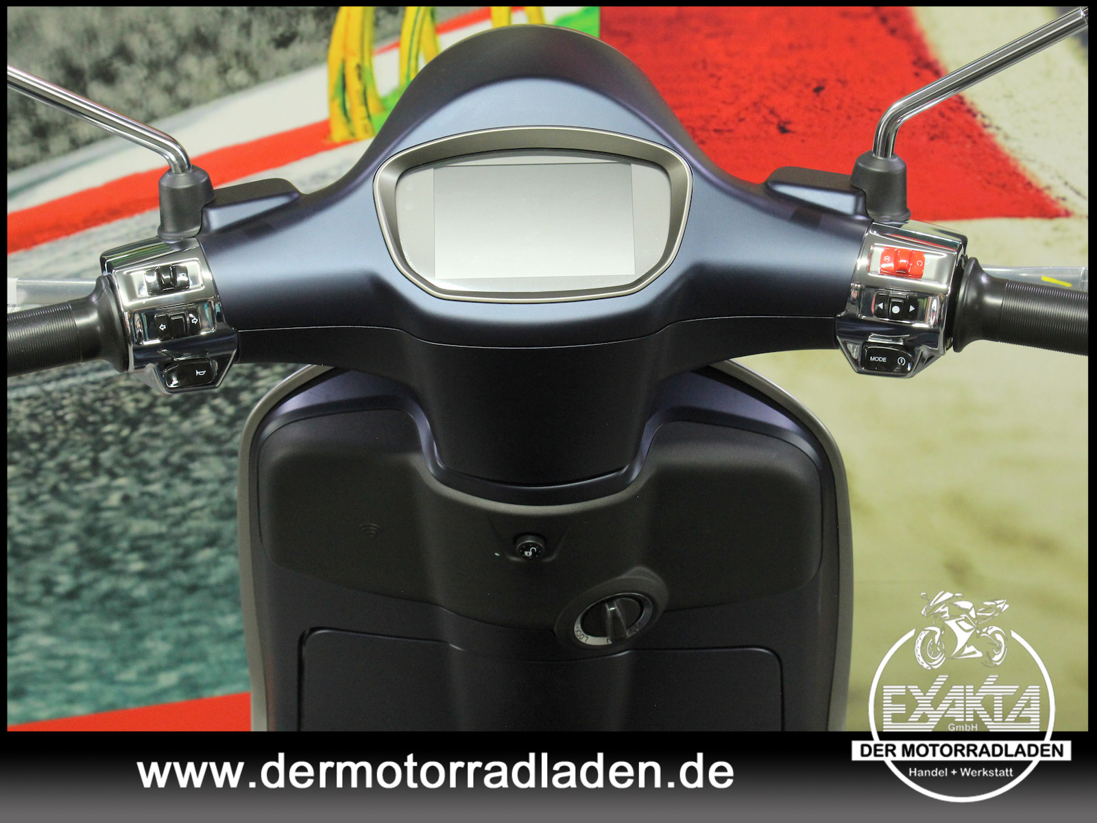 Bild 12