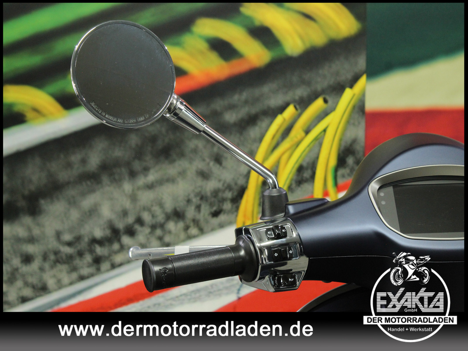 Bild 16