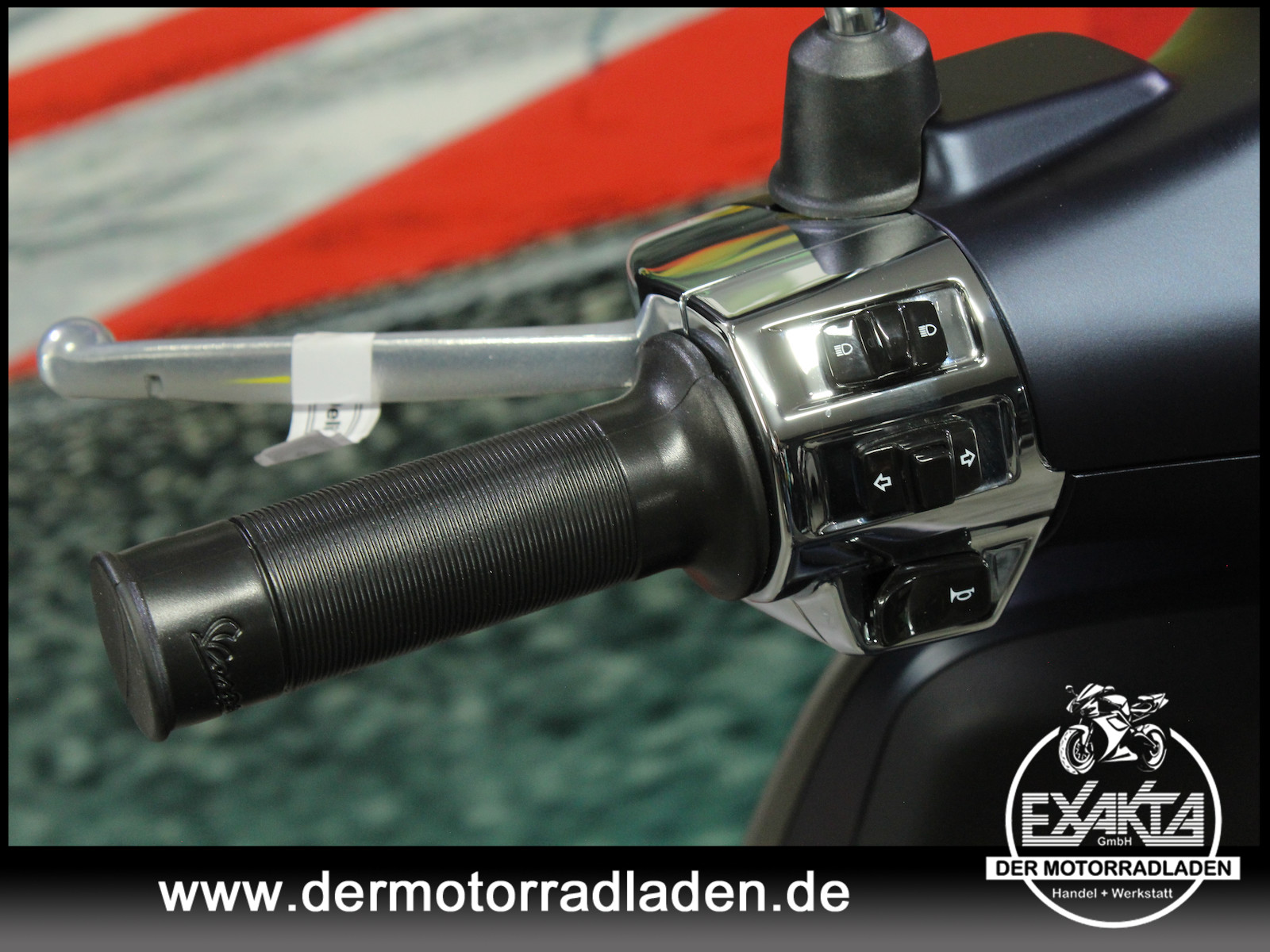 Bild 17