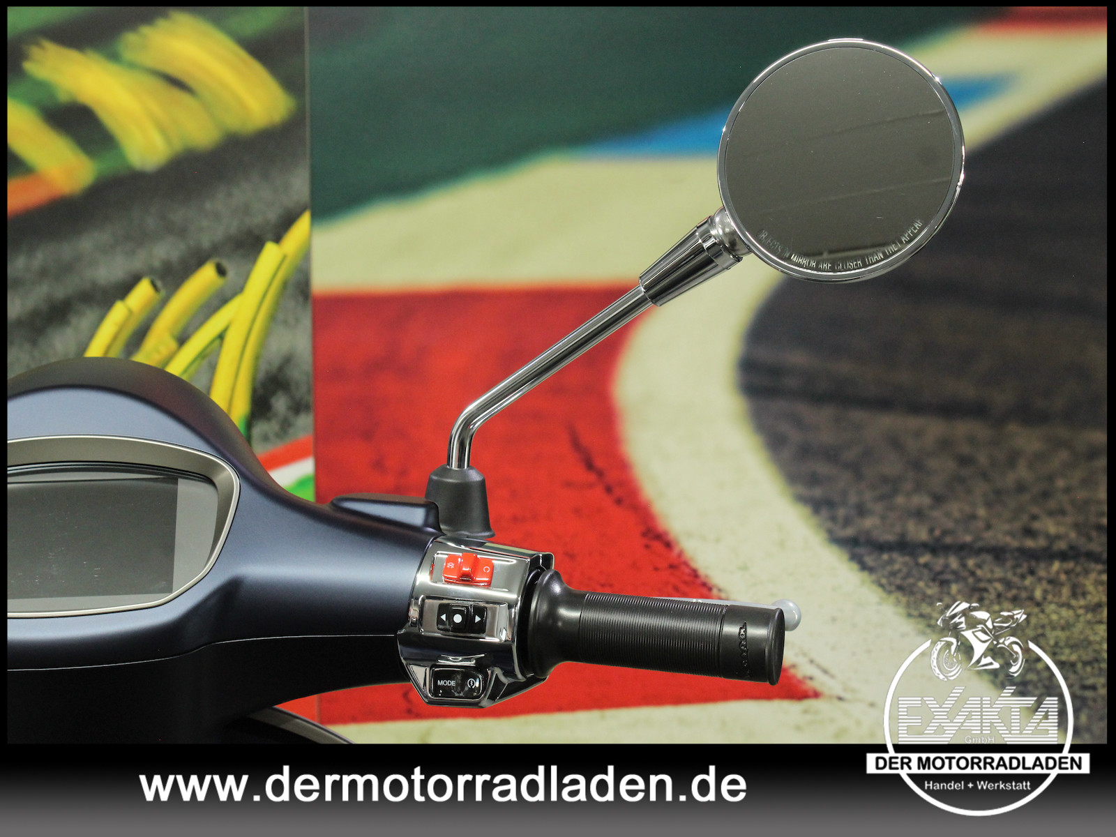Bild 18