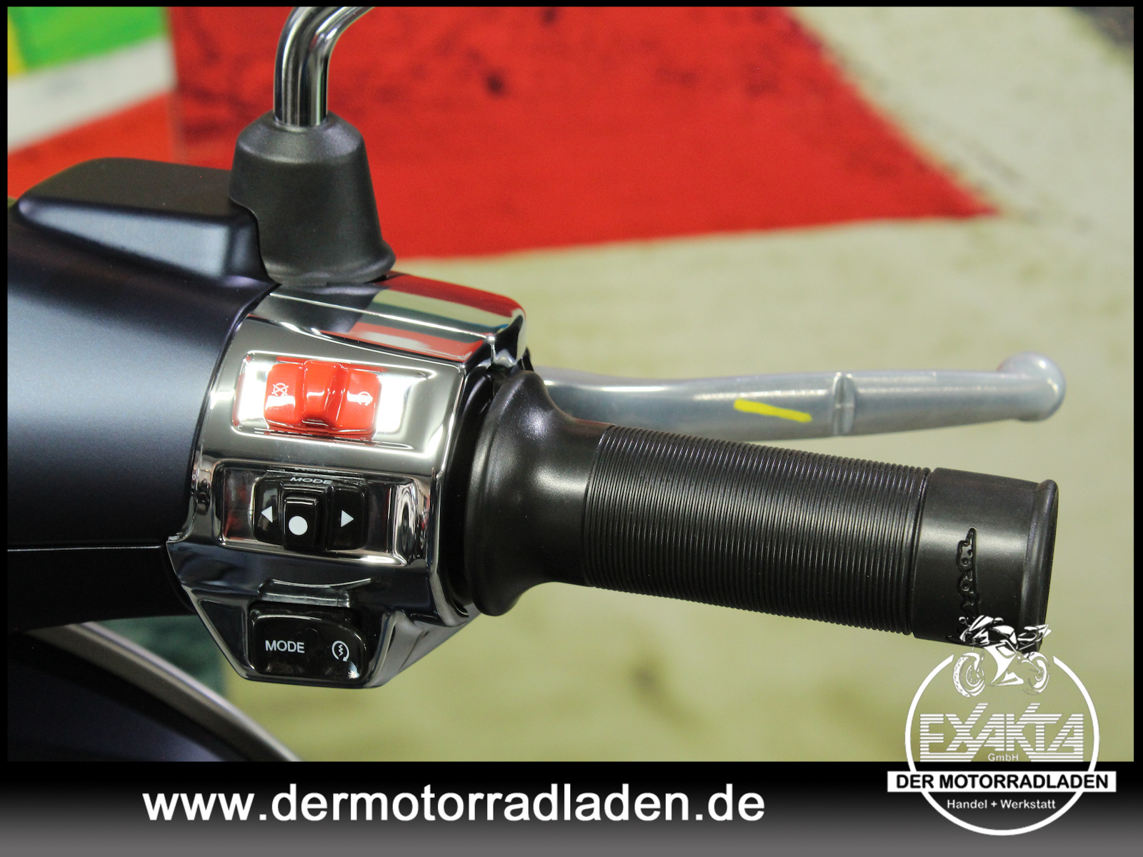 Bild 19