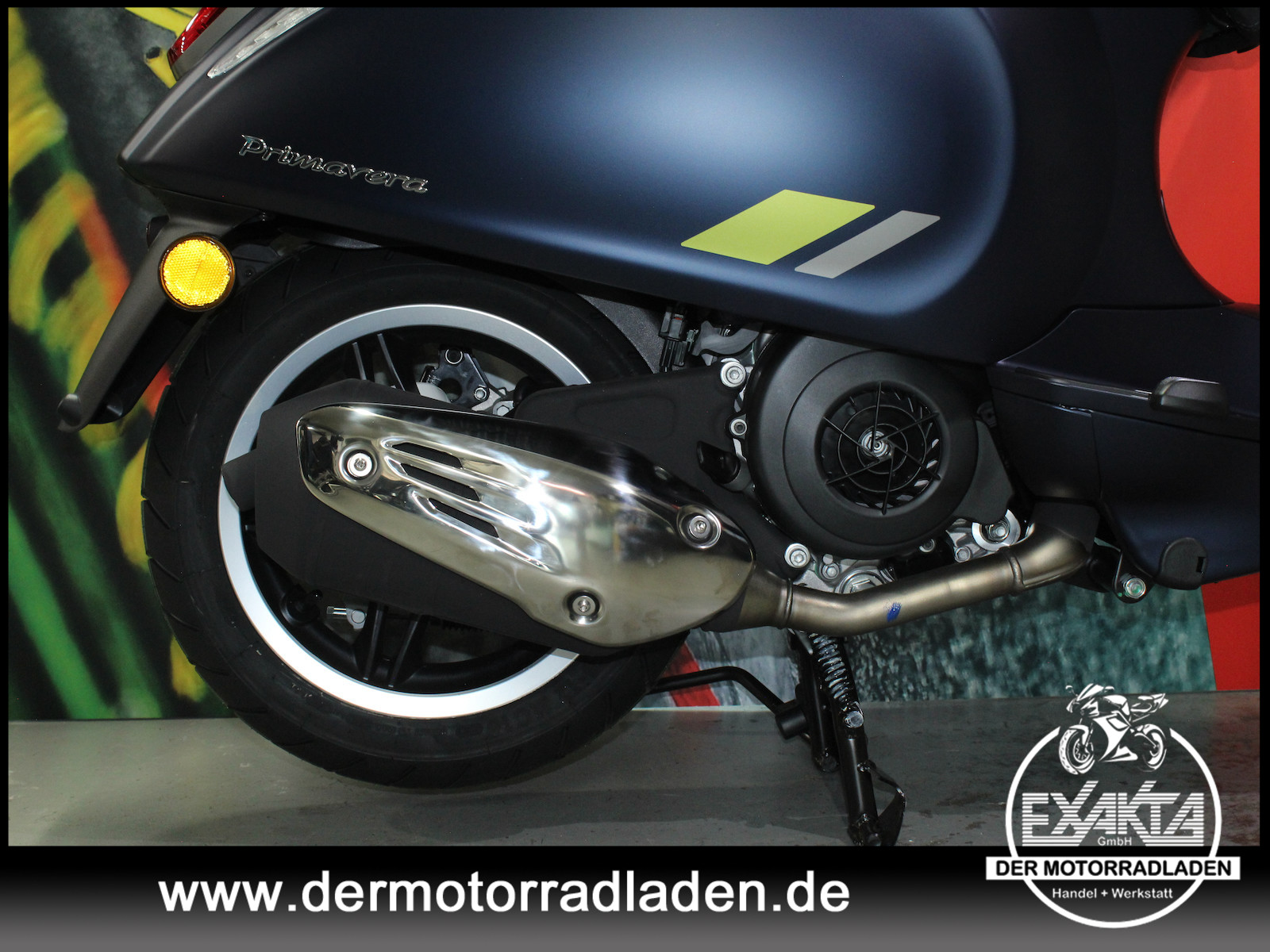 Bild 20