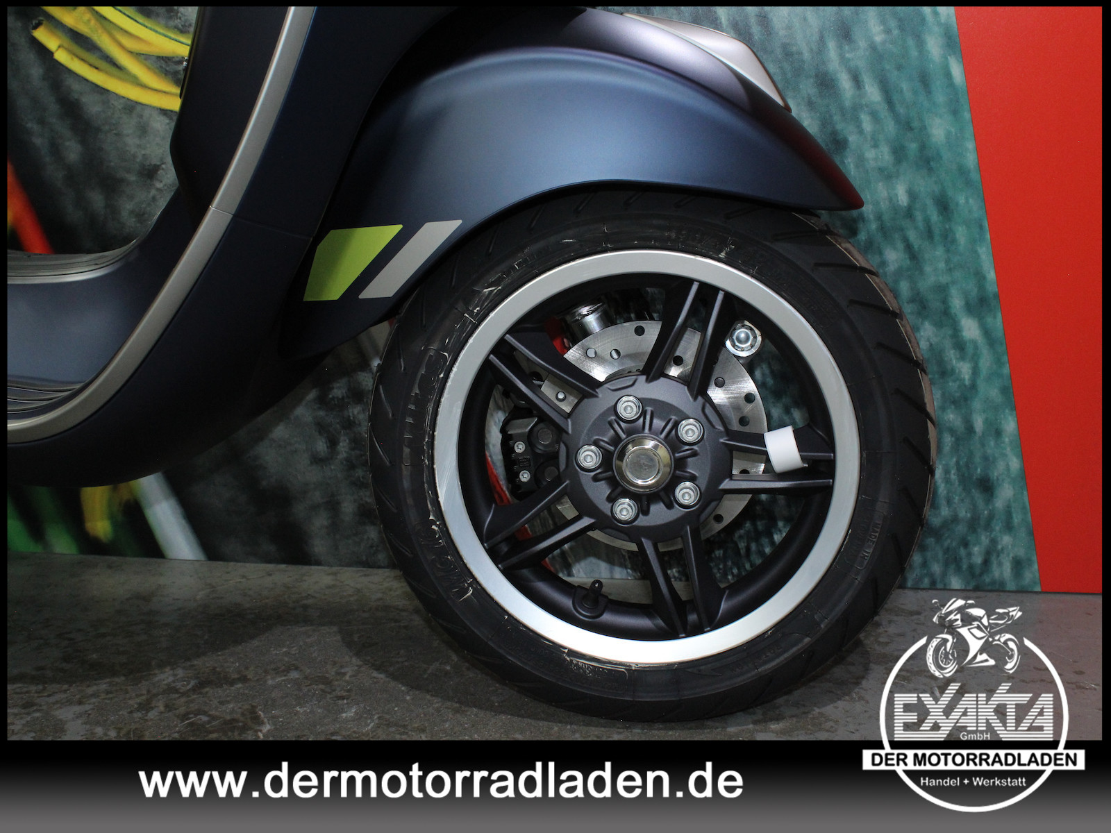 Bild 21