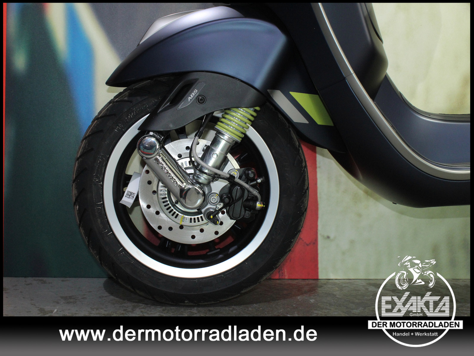 Bild 22