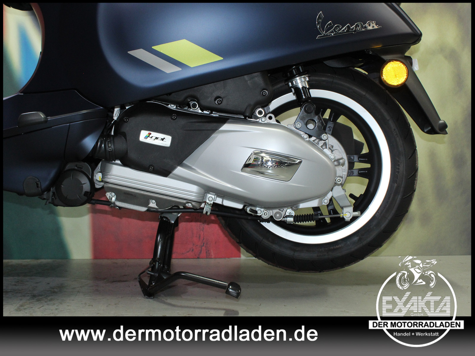 Bild 23
