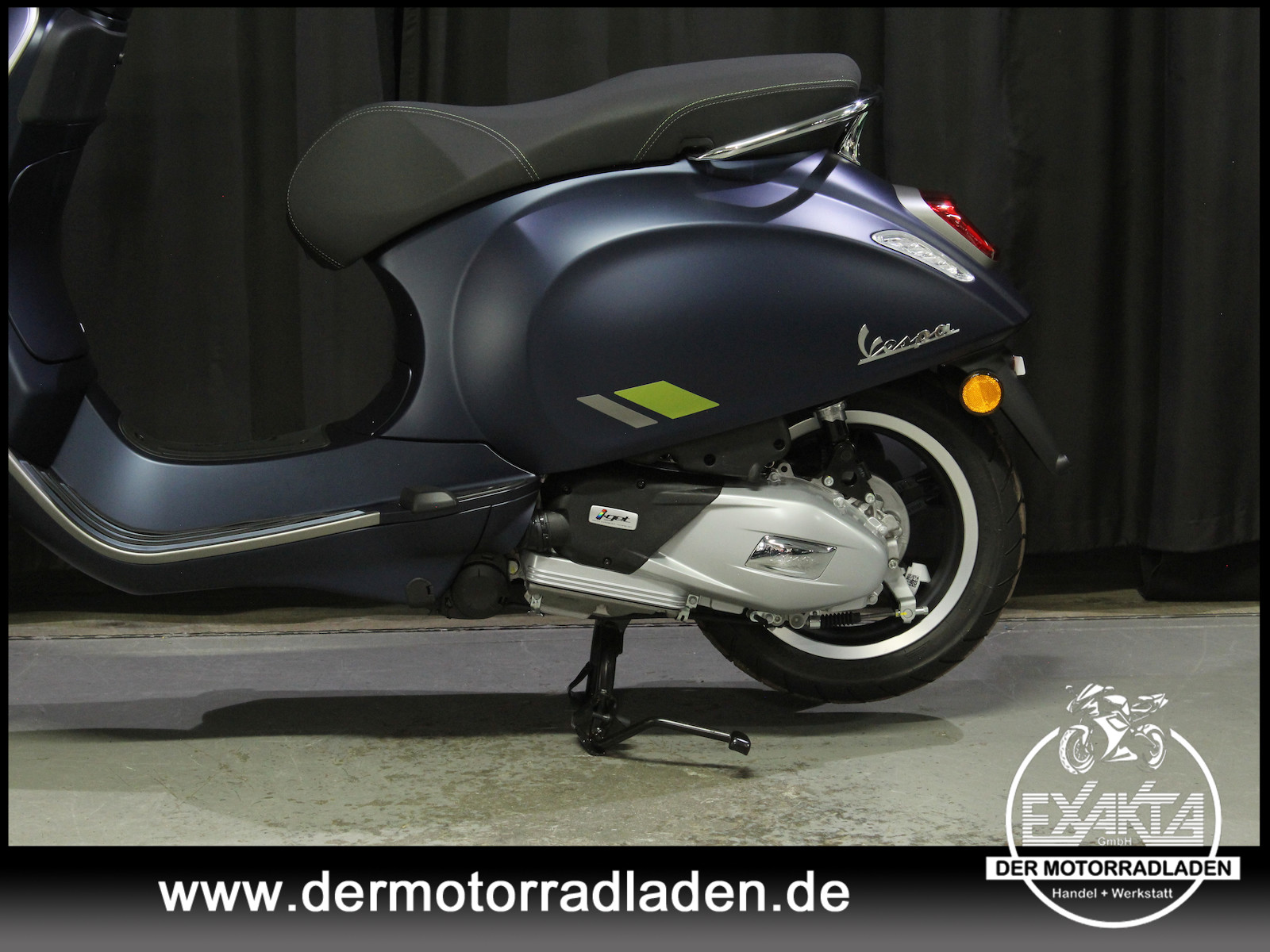 Bild 24