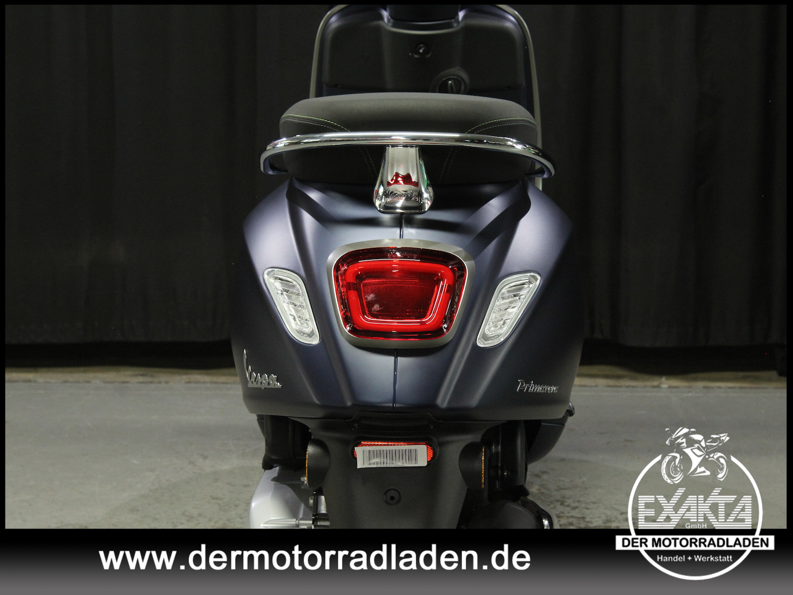 Bild 25