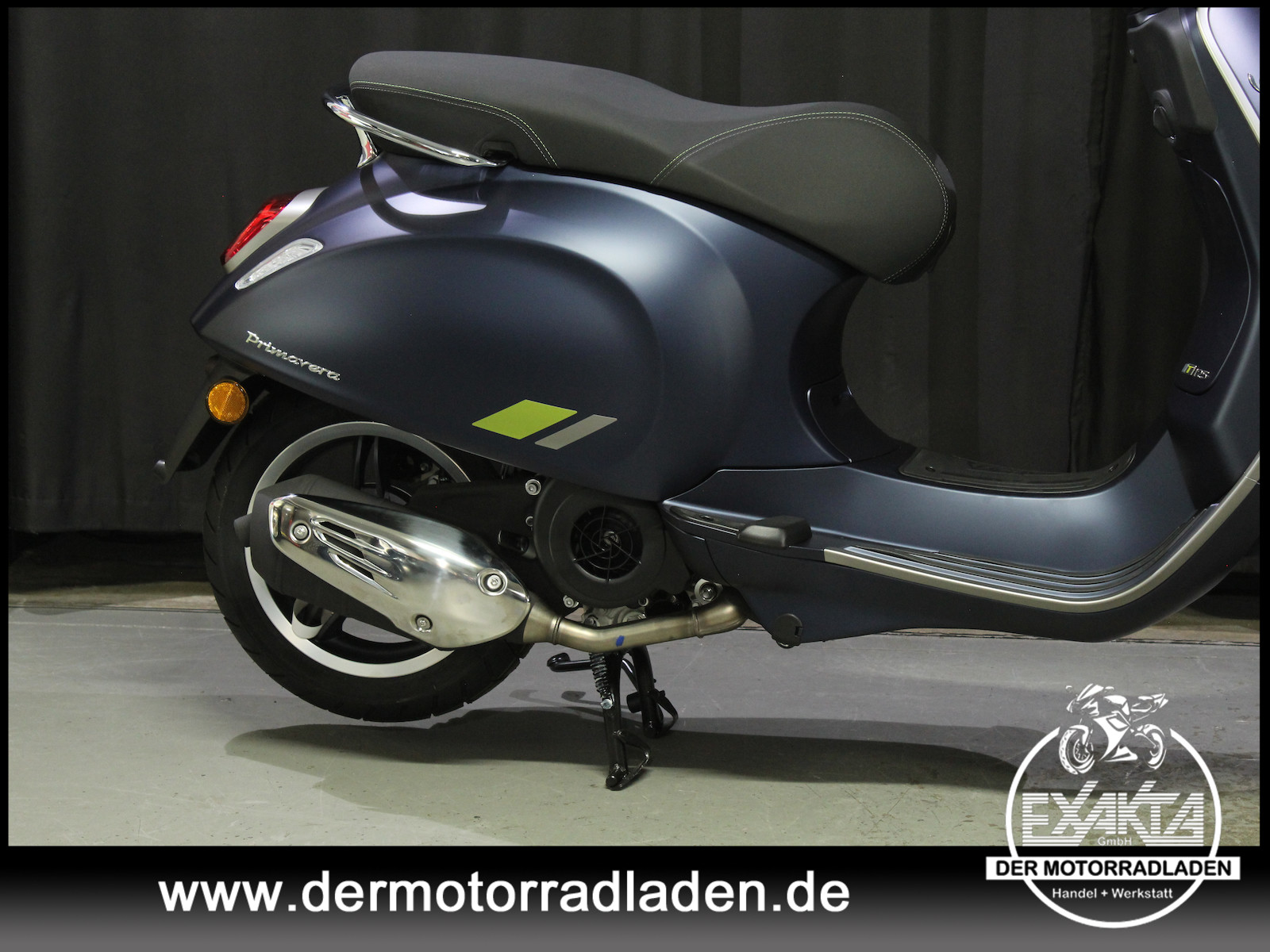 Bild 26