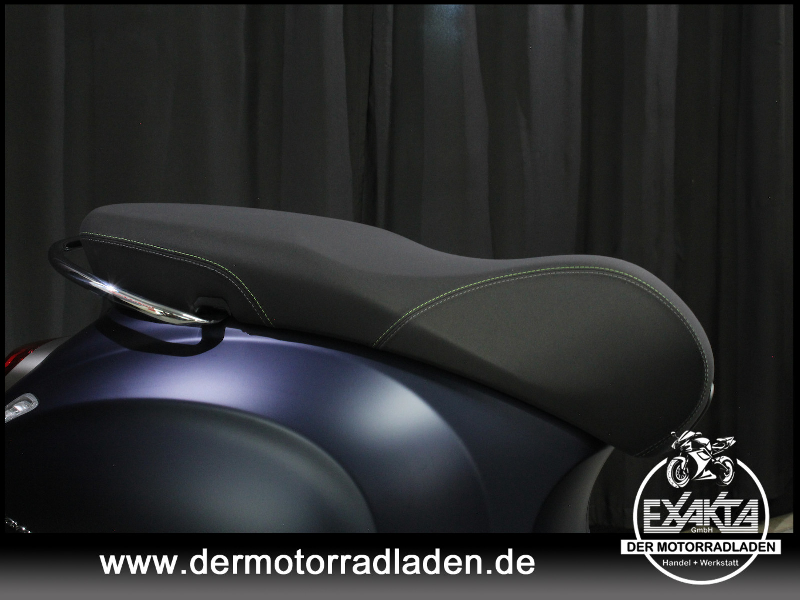 Bild 27