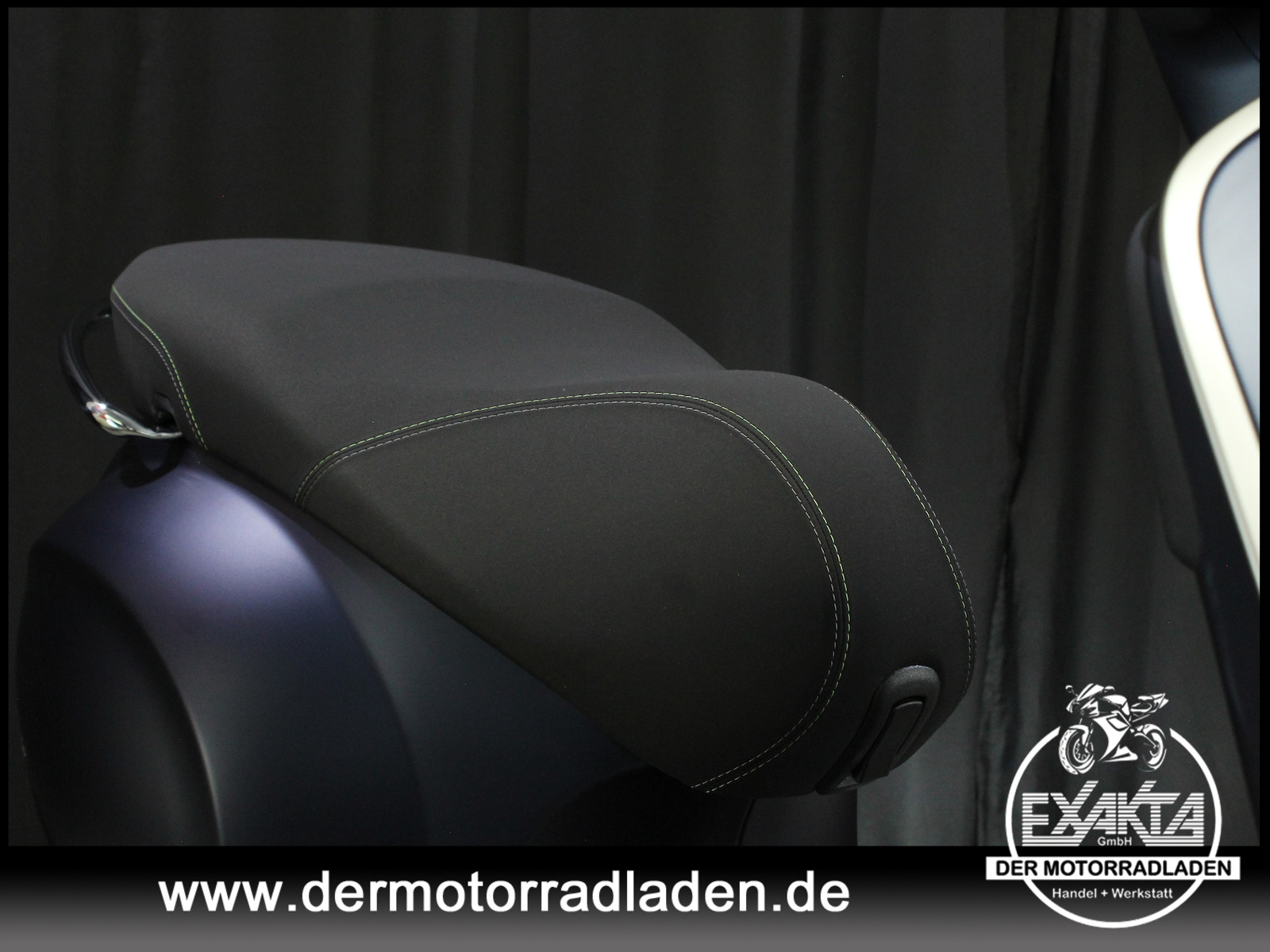 Bild 28