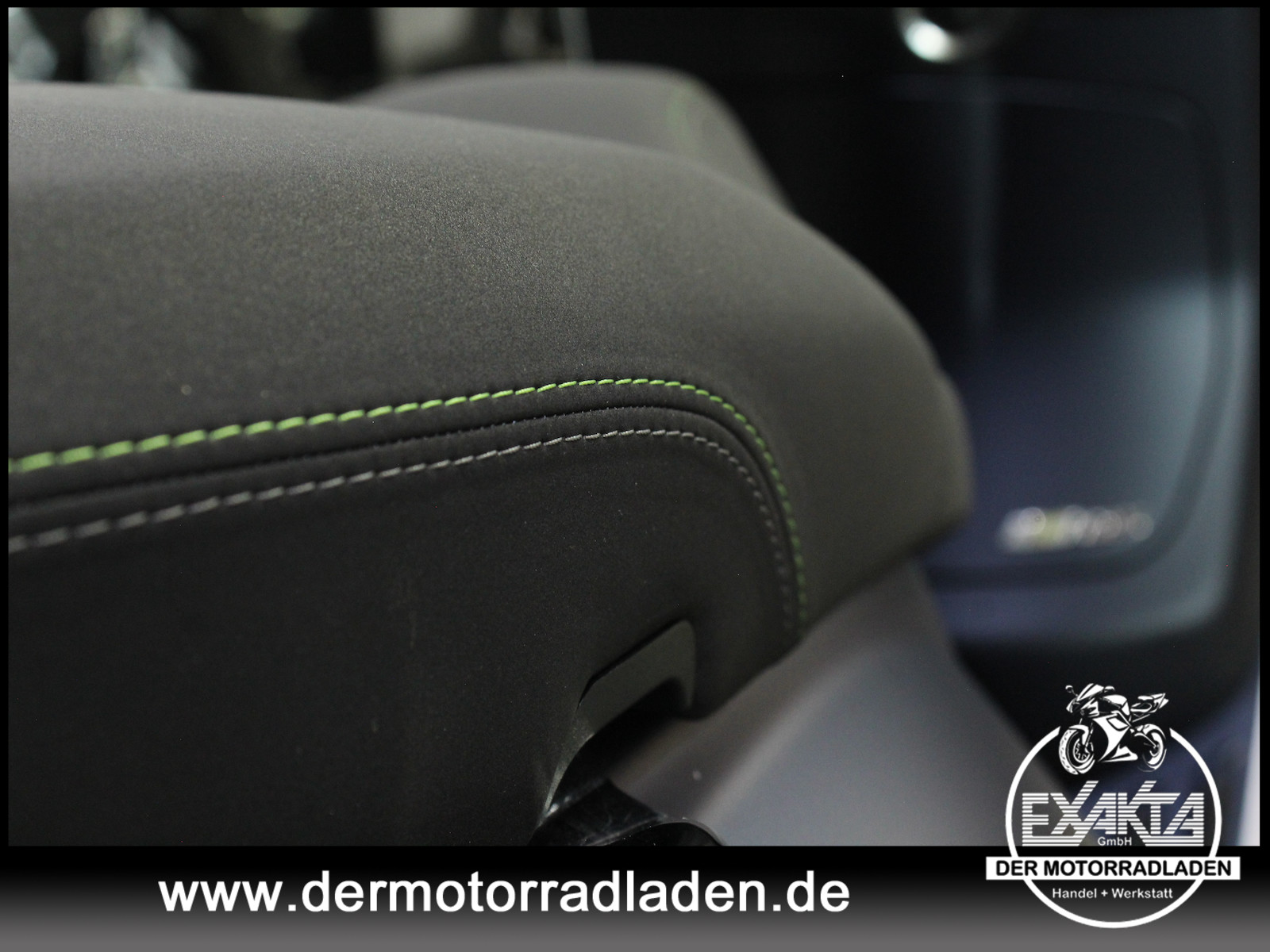 Bild 29
