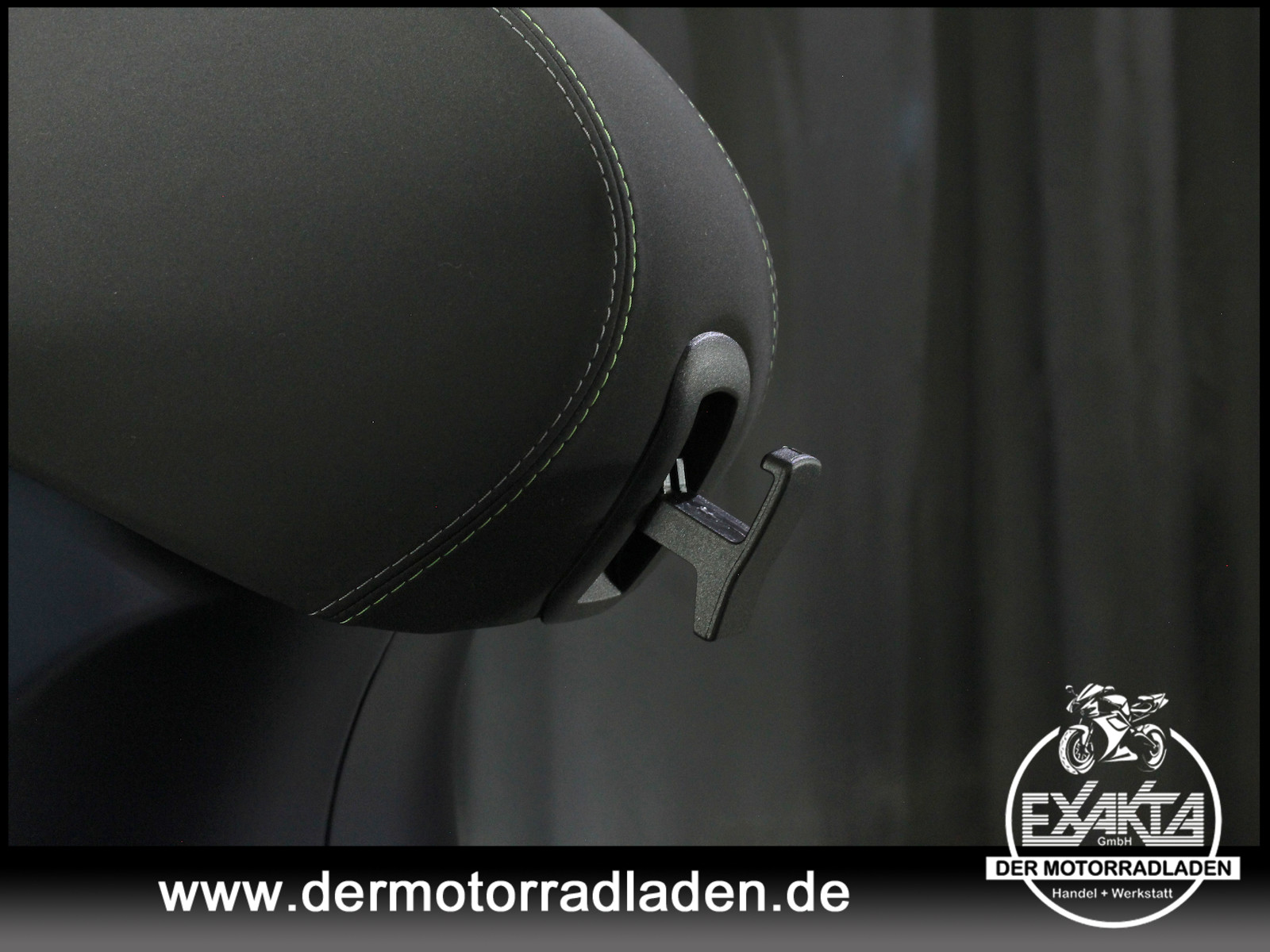 Bild 30