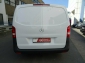 Mercedes-Benz Vito Kasten 4x4 extra lang Transporter 114 CDI Automatik,Standh,Parktronic