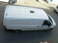 Mercedes-Benz Vito Kasten 4x4 extra lang Transporter 114 CDI Automatik,Standh,Parktronic