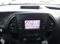 Mercedes-Benz Vito Kasten 4x4 extra lang Transporter 114 CDI Automatik,Standh,Parktronic