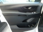 Mercedes-Benz Vito Kasten 4x4 extra lang Transporter 114 CDI Automatik,Standh,Parktronic