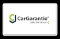 Mercedes-Benz Vito Kasten 4x4 extra lang Transporter 114 CDI Automatik,Standh,Parktronic