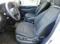 Mercedes-Benz Vito Kasten 4x4 extra lang Transporter 114 CDI Automatik,Standh,Parktronic