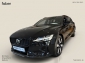 Volvo V60 Plus Dark Recharge Plug-In Hybrid AWD