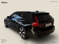 Volvo V60 Plus Dark Recharge Plug-In Hybrid AWD