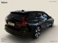 Volvo V60 Plus Dark Recharge Plug-In Hybrid AWD