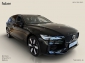 Volvo V60 Plus Dark Recharge Plug-In Hybrid AWD