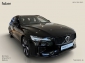 Volvo V60 Plus Dark Recharge Plug-In Hybrid AWD