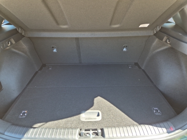 Kia cee'd – Bild 13