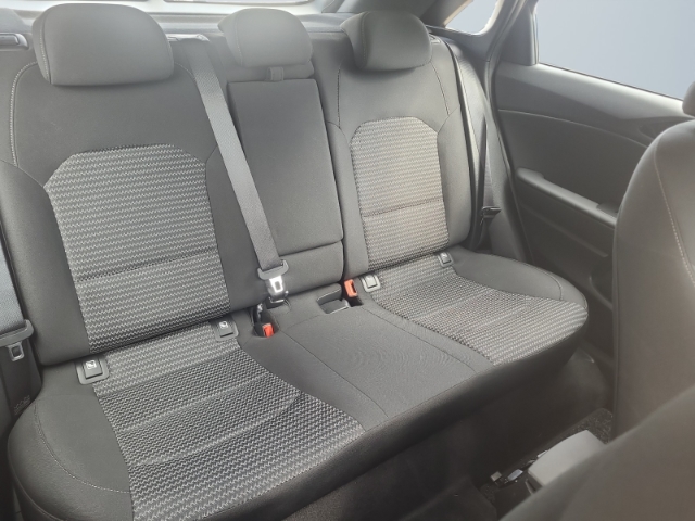 Kia cee'd – Bild 12