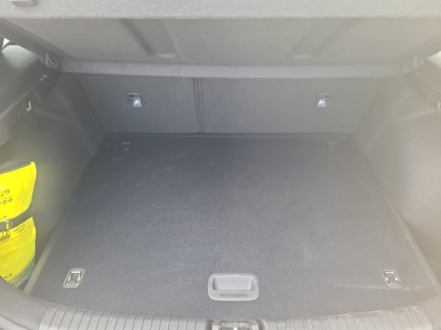 Kia cee'd – Bild 13