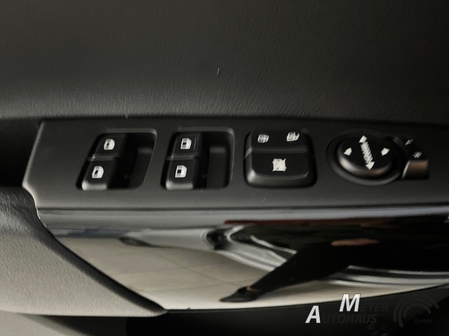 Kia Picanto – Bild 7
