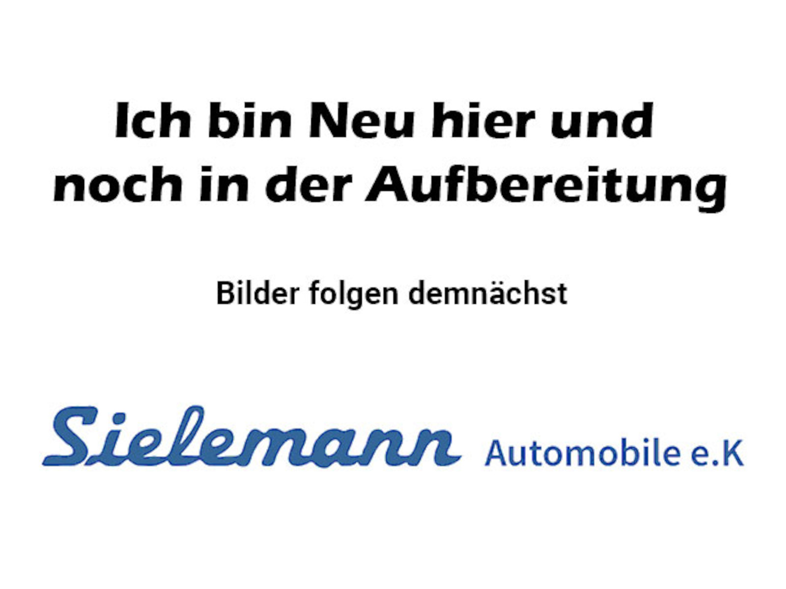 Volkswagen T6.1 Transporter
