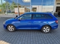 Skoda Fabia 1.2 TSI Combi
