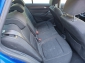 Skoda Fabia 1.2 TSI Combi