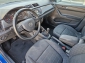 Skoda Fabia 1.2 TSI Combi
