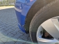 Skoda Fabia 1.2 TSI Combi
