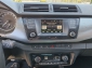 Skoda Fabia 1.2 TSI Combi