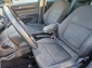 Skoda Fabia 1.2 TSI Combi