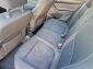 Skoda Fabia 1.2 TSI Combi