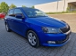 Skoda Fabia 1.2 TSI Combi