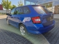 Skoda Fabia 1.2 TSI Combi