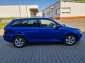 Skoda Fabia 1.2 TSI Combi
