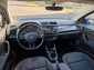 Skoda Fabia 1.2 TSI Combi
